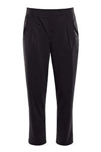 Thumbnail for WINSHAPE Women's Super Light, Elegant Functional 7/8-baggy Pants HP302, Winshape Street Style on Sale