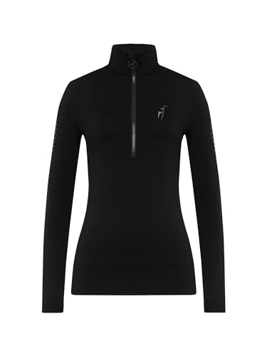 Toni Sailer WIEKA - 40 im Sale