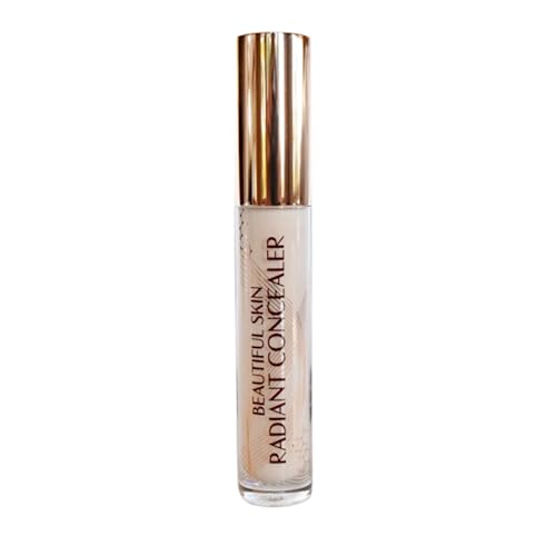 Charlotte Tilbury Beatiful Skin Radiant Concealer | 7.2g | 2 Fair on sale