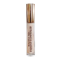 Thumbnail for Charlotte Tilbury Beatiful Skin Radiant Concealer | 7.2g | 2 Fair on sale