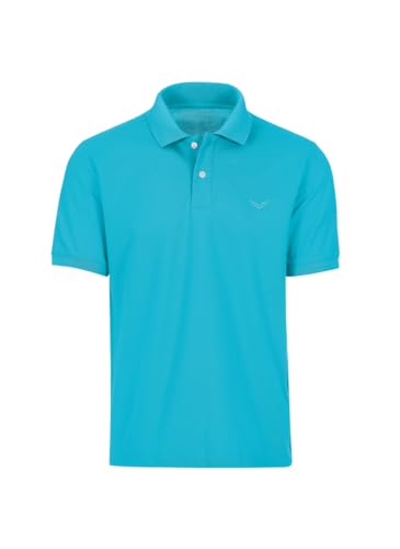 Trigema Damen Poloshirt Deluxe Piqué im Sale