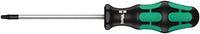 Thumbnail for Wera 367 Torx Plus-Schraubendreher, 5 IP x 60 mm, 1 Stück, 05028029001 im Sale