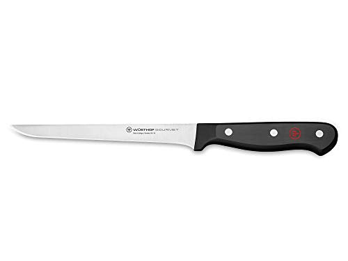 WÜSTHOF Gourmet Ausbeinmesser 16 cm im Sale