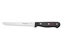 Thumbnail for WÜSTHOF Gourmet Ausbeinmesser 16 cm im Sale