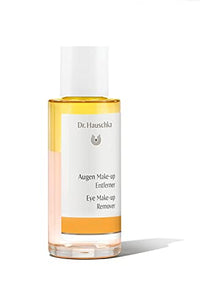 Thumbnail for Dr. Hauschka Augenmake-Up Entferner, 75 Ml
