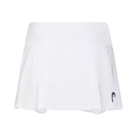 Thumbnail for HEAD DYNAMIC Skort women, white, on sale