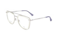 Thumbnail for Brillen Jimmy Choo JC219 900 CRYSTAL 52/20/ WOMAN im Sale