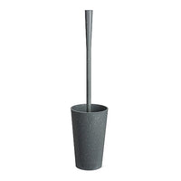 Thumbnail for Koziol Rio Toilet Brush Recycled Ash Grey on Sale