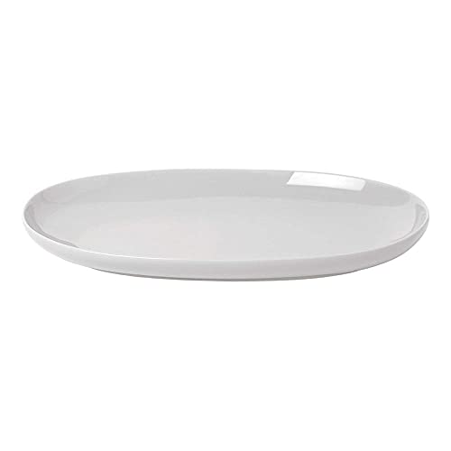 Blomus Ro Servierteller Nimbus Cloud im Sale
