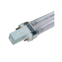 Thumbnail for Philips 11W PL UV-C Ersatzleuchtmittel im Sale