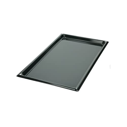 BACN FRN SM GS SX91VG - 480370499 - SMEG on sale