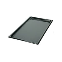 Thumbnail for BACN FRN SM GS SX91VG - 480370499 - SMEG on sale