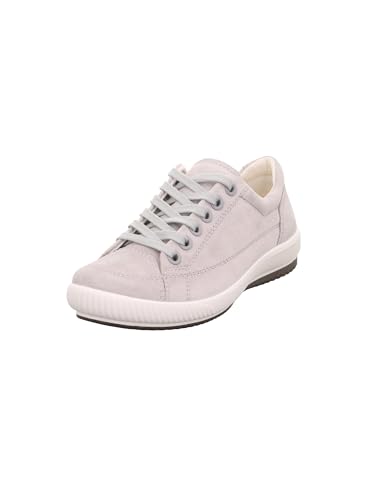 Legero women's Tanaro sneakers, ALUMINIO (GRAY) 2500, 41.5 EU on sale
