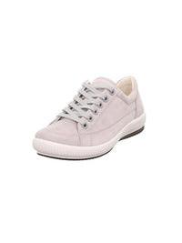 Thumbnail for Legero women's Tanaro sneakers, ALUMINIO (GRAY) 2500, 41.5 EU on sale