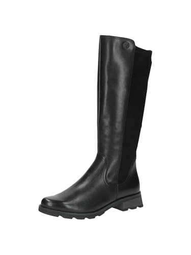 CAPRICE Stiefel 9-25601-43 019 G-Weite im Sale