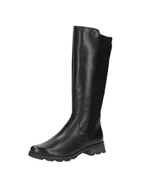 Thumbnail for CAPRICE Stiefel 9-25601-43 019 G-Weite im Sale