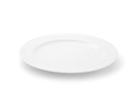 Thumbnail for Friesland Porcelain Dinner Plate 24cm Jeverland White on Sale