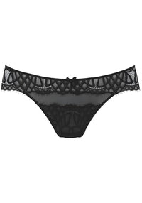 Thumbnail for Lascana Damen String im Sale