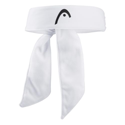 HEAD Pro Player Bandana im Sale