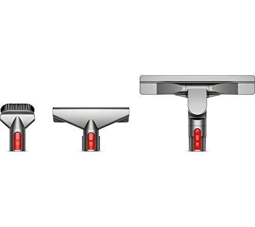 Dyson Reinigungszubehör-Set für Bälle 2, CY22, CY26, CY23, CY28, CY29, UP22, UP24 im Sale
