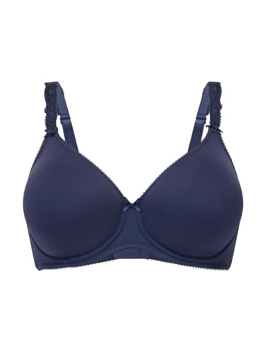 Felina Spacer-BH mit Bügel 206208 Choice Deep Ocean 90B im Sale
