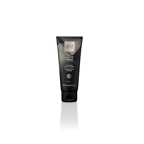 Ghd Volume Forever - volume cream on sale
