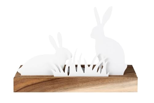 Räder light object rabbits on sale
