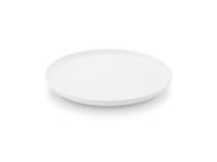 Thumbnail for Breakfast plate jumbo saucer 19cm HAPPYMIX WHITE Friesland~4 (4 pieces)