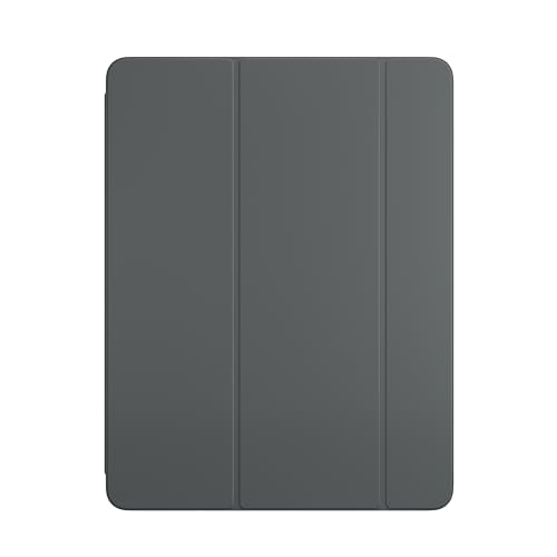 Apple Smart Folio for 11 iPad Air (M2) - Anthracite on Sale
