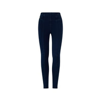 Thumbnail for FREDDY Pants NOWY1HF402ORG NOW Skinny Jeans in Jersey with High Waist on Sale