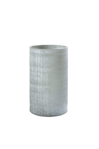 sompex Vase Ashley on sale