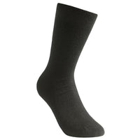 Thumbnail for Woolpower Liner Classic (40-44, Schwarz) im Sale
