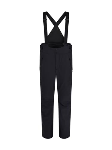 Sportalm Marvelous Skihose mit Träger - 52 im Sale