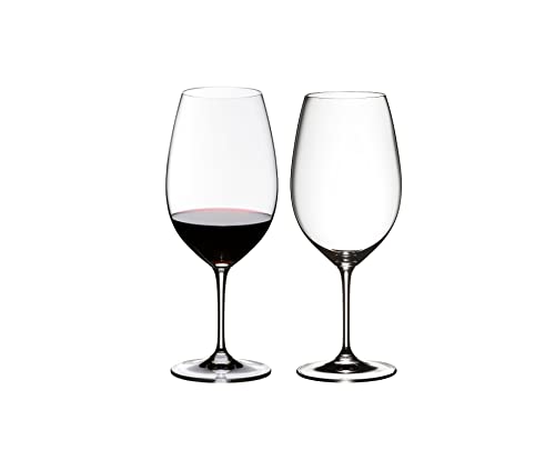 RIEDEL Vinum Syrah/Shiraz on sale