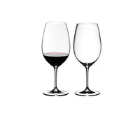 Thumbnail for RIEDEL Vinum Syrah/Shiraz on sale