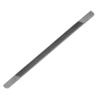 Thumbnail for Stihl 8142523001 Flat File for Toilet on Sale