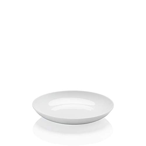Arzberg - 2 x Soup Plates 22 cm - CUCINA White/WHITE - 42116-800001-10322 on Sale