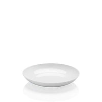 Thumbnail for Arzberg - 2 x Soup Plates 22 cm - CUCINA White/WHITE - 42116-800001-10322 on Sale