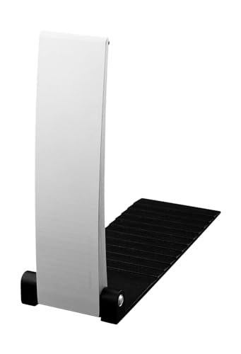 Stelton Flap CD holder on sale