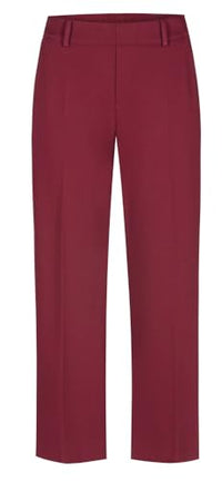 Thumbnail for Stehmann, Fenja2-650, fashionable 6/8 culottes with slanted pockets on sale