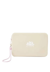 Thumbnail for SUNDEK POCHETTE BEIGE im Sale