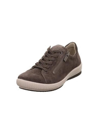 Thumbnail for Legero women's Tanaro 5.0 sneakers, OSSIDO (GREY) 2800 on sale