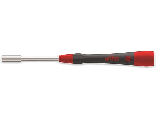 Wiha 42453 265P05506001 Feinschraubendreher PicoFinish Sechskant-Steckschlüssel 5,5 x 60 mm, 5.5 mm x 60 mm im Sale