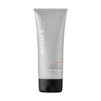 Thumbnail for RITUALS Sport 2-In-1 Hair + Body Wash, 200 ml on sale