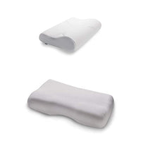 Thumbnail for TEMPUR Pillow Set with filling and cover, Original Pillow on Sale