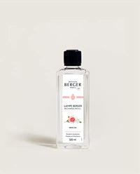 Thumbnail for Lampe Berger Raumduft Nachfüllpack, Paris Chic / Elegantes Paris, 500ml im Sale