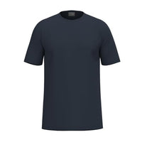 Thumbnail for HEAD Simple T-Shirt Men, Navy on sale