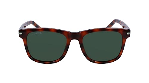 Lacoste Sonnenbrillen L995S 214 HAVANA 53/18/145 Herren im Sale