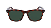 Thumbnail for Lacoste Sonnenbrillen L995S 214 HAVANA 53/18/145 Herren im Sale