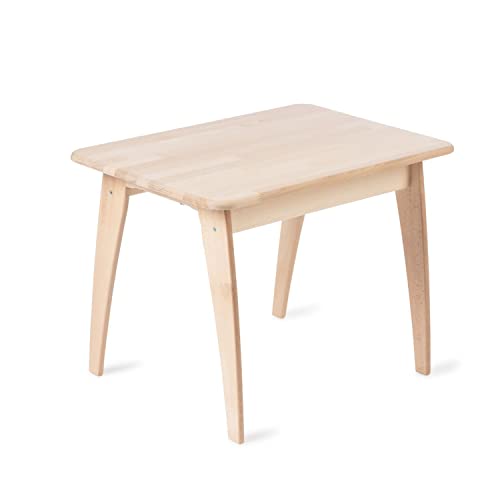Geuther 2620 Tisch Bambino ECO im Sale